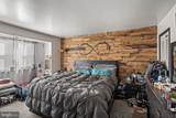 1294 Cooper St - Photo 13