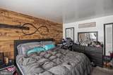 1294 Cooper St - Photo 14