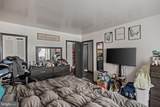 1294 Cooper St - Photo 15