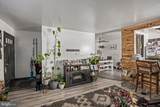 1294 Cooper St - Photo 6
