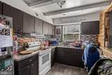 1294 Cooper St - Photo 8