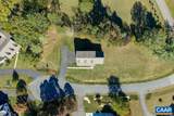 54 Wellington Cir - Photo 50