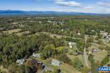 54 Wellington Cir - Photo 51
