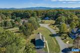 54 Wellington Cir - Photo 52