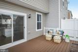 10701 Millport St - Photo 13