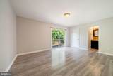 8322 Highcliffe Court - Photo 18
