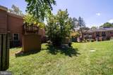 8322 Highcliffe Court - Photo 36