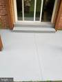 8322 Highcliffe Court - Photo 42