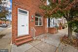 901 Barre Street - Photo 1