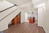901 Barre Street - Photo 10
