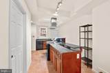 901 Barre Street - Photo 11