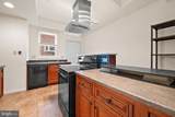 901 Barre Street - Photo 12