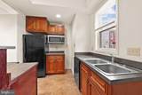 901 Barre Street - Photo 13