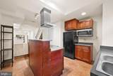 901 Barre Street - Photo 14