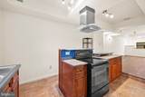 901 Barre Street - Photo 15