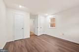 901 Barre Street - Photo 19
