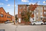 901 Barre Street - Photo 2