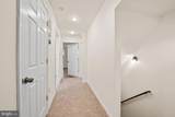 901 Barre Street - Photo 20