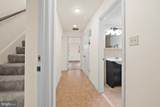 901 Barre Street - Photo 21