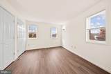 901 Barre Street - Photo 22