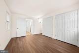 901 Barre Street - Photo 23