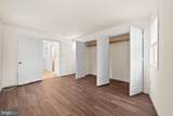 901 Barre Street - Photo 24