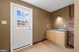 901 Barre Street - Photo 27