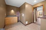 901 Barre Street - Photo 28
