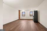 901 Barre Street - Photo 29