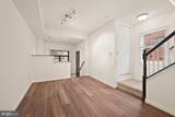 901 Barre Street - Photo 6