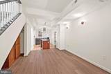 901 Barre Street - Photo 9