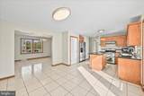 248 Kolpark Drive - Photo 10