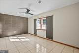 248 Kolpark Drive - Photo 15