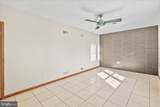 248 Kolpark Drive - Photo 16