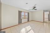 248 Kolpark Drive - Photo 17