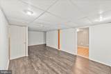 248 Kolpark Drive - Photo 21