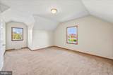 248 Kolpark Drive - Photo 26