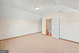 248 Kolpark Drive - Photo 28