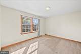 248 Kolpark Drive - Photo 32