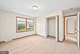 248 Kolpark Drive - Photo 36