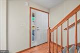 248 Kolpark Drive - Photo 4