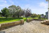 248 Kolpark Drive - Photo 47
