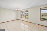 248 Kolpark Drive - Photo 7