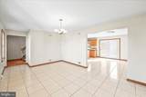 248 Kolpark Drive - Photo 8