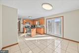 248 Kolpark Drive - Photo 9