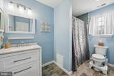 1195 Tristram Circle - Photo 21