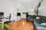1195 Tristram Circle - Photo 4