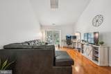 1195 Tristram Circle - Photo 7
