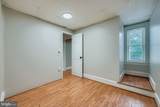 415 Cambria Street - Photo 13