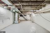 415 Cambria Street - Photo 14